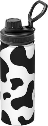 }OJbv RrjJbv ^fM  XeX{g X|[cΉ ۉ ۗ RȂ 530ml j̎q ̎q  l q v[g