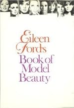 Eileen Ford's Book of Model Beauty
