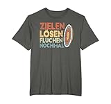 Bogenschiessen Bogensport Zubehör Pfeil und Bogen