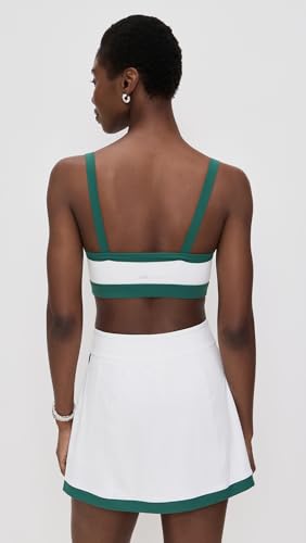 Women's Monah Rigor Bra3