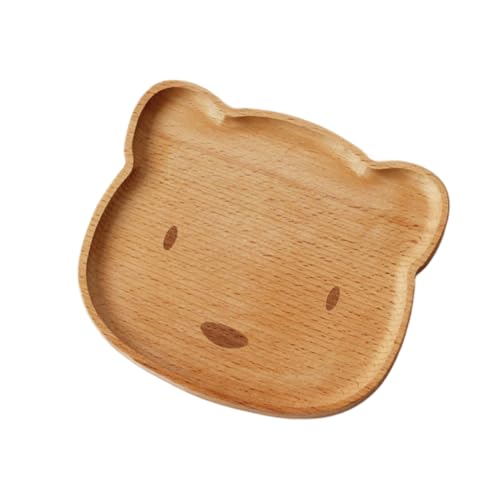 QUMIIRITY FfUCؐg[ Rf HiΉ T[rOv[g ȐH t[cfU[gtp Lb`p[eB