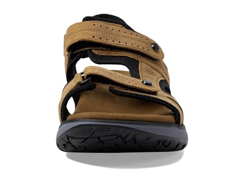 Image of SAS Embark Adjustable Comfort Sport Sandal