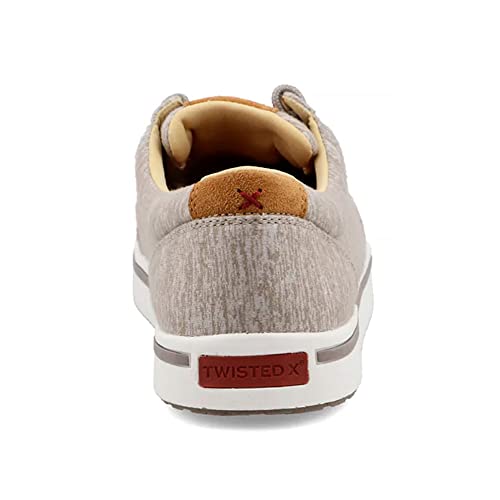 Image of Twisted X Mens Kicks