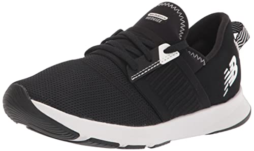 Image of New Balance Women's Nergize V3 Cross Trainer