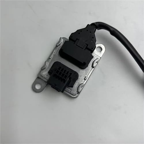 Capteur NOx contre panne pollution Benz E 300d 2017-2025 sonde oxygène