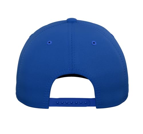 Gorra de béisbol ajustable Merica USA Patriótica miniatura 3