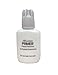 Alluring Primer Pre-treatment Protein Remover for Eyelash Extensions
