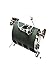 Concordia Beverage System 98049 Steam Tank Kit for Model Xpress Beverage Equipment, V2