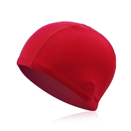 XCLbv jX g[jOjX v[Xq jLbv Y fB[X Lkǂ XC~OLbv Z v[Xq ӂ  n jp lp C j (bh)