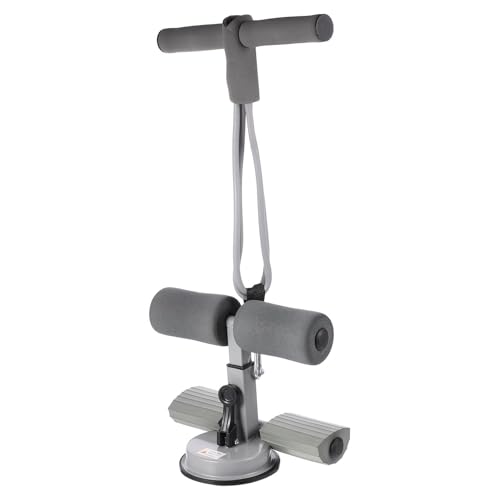 Abaodam zՎVbgAbvo[ ⏕ Œ zՕt ܂肽݃RpNg ^ tBbglXp