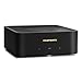 Marantz Model M1 Wireless Streaming Amplifier with HEOS Built in