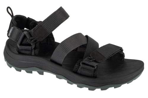 Merrell mens Speed Fusion Sport Rmx