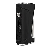 Ambition Mods Akira 75w Box Mod Akkuträger jetzt günstig online im Shop kaufen.