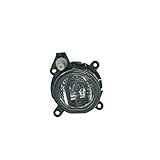 Magneti Marelli 710305060004 Fog Light, Right