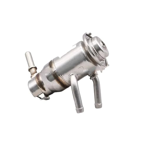 �t���[�G���C���W�F�N�^�[�m�Y�� �ɓK������ �N���X �ɓK������ W213 �ɓK������ S213 �ɓK������ E200d �ɓK������ E220d �ɓK������ E300 �ɓK������ E350d �ɓK������E400d �G�}���� AdBlue �C���W�F�N�^�[ A0