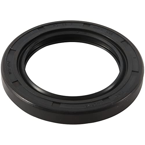 Pivot Works Wheel Bearing Kit Pwrws-Y16-000 Compatible With/Replacement For Yamaha Fz6 2004-2009, Yzf-R1 2002-2014, Yzf-R1 50Th 2006, Yzf-R6 2003-2016, Yzf-R6S 2006-2009 #TOP3