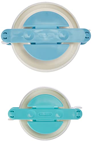 Image of Clover Pom-Pom Maker Large (Pack of 2)