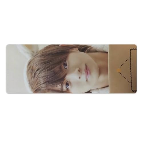 for 쎇s002 }EXpbh ^ }EXpbh ~O}EXpbh fXN}bg lC lCʐ^  킢 L[{[h}bg h ~ ϋvǂ vC}bg K쐫 p\R Ӌ@ 蕨 30x80cmi779 j