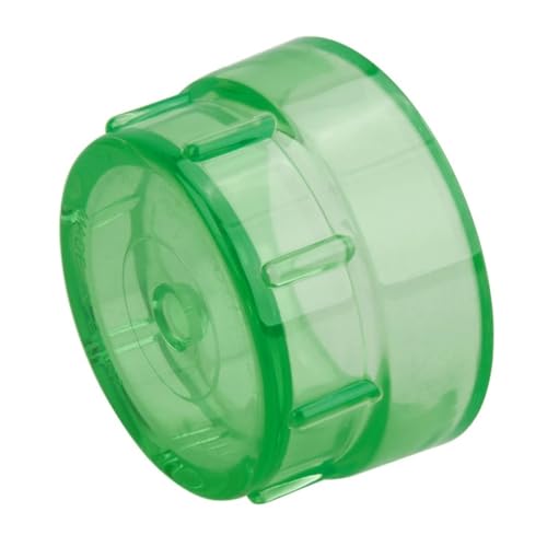 St{[C}[J[StXNCo[Ci[ev[g{[XgCvACgc[S҃vv[[̂߂̊ȃACgƐmȃpbeBOp