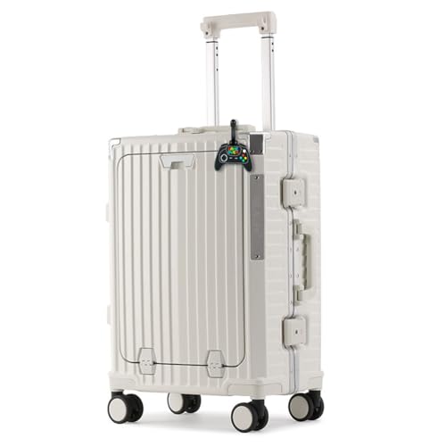 Retro Game Controller Silicone Luggage Tag Fun and Unique Gamepad Personalized Labels Travel Accessory for Gamers2