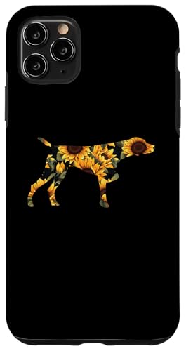 W[}V[gwA[h|C^[Ђ܂ X}zP[X iPhone 11 Pro Max p