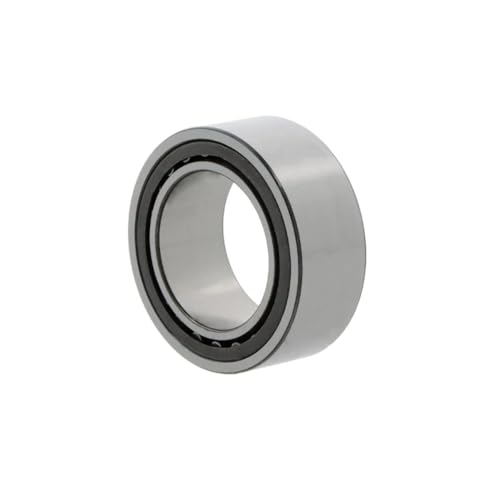 Roulement à rouleaux cylindriques NUP2305 ET NSK pour haute précision durable
