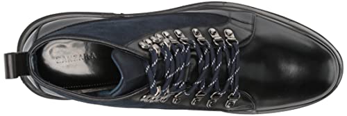 Image of Zanzara mens Elmore