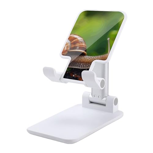 Support de téléphone pour bureau inclinable idéal télétravail