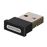sitecom wireless usb adapter 54g wl-608  Sitecom CN-525 USB 2.0 Bluetooth 4.0 Adapter