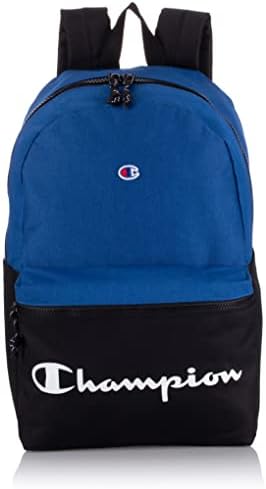 Champion Manuscript Backpack