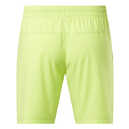 Reviews y listado de Pasta para acabados - los más vendidos. 26 Imagen adicional