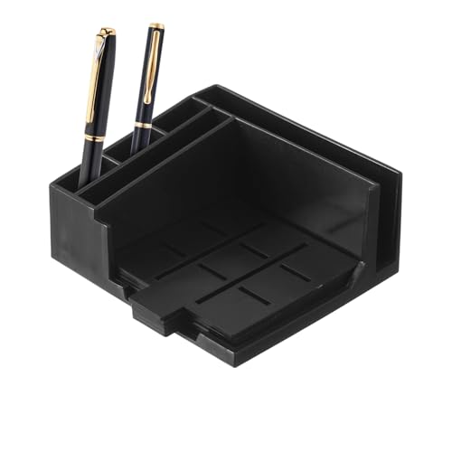 fXNɂĎgptⳂ̕ێ, [ fXNgbv c[ - tⳃfBXyT[ ev[gt - Ƒ Fl j wZ  ItBX  fXN p