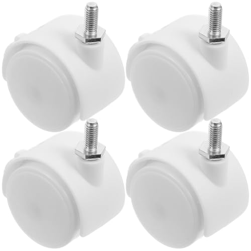 WOONEKY 4 r u[Lt ItBX`FApLX^[ ω׏d Œ vt Q[~O`FAΉ ƋppzC[