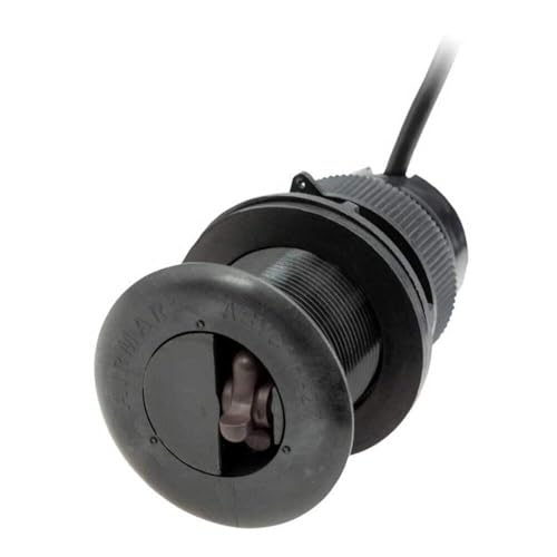 Digital Yacht DTS810 NMEA 2000 Transducer Smart Sensor