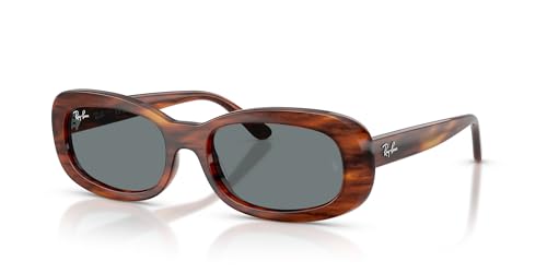 Image of Ray-Ban Women's Rb2221 Ritual