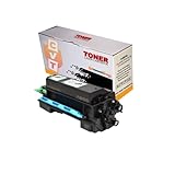 Impresoras compatibles: P 500, P 500 M, P 501, P 501 M, P 501 TL, P 502
