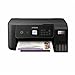 Price comparison product image Epson - EcoTank ET-2820 all-in-one
