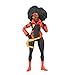 Marvel Legends Spider-Man: Across The Spider-Verse 6-Inch Spider-Woman Action Figure Standard