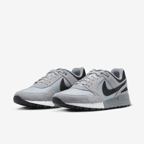 Image of Nike AIR Pegasus 89 G Unisex-Adult Laced Shoes