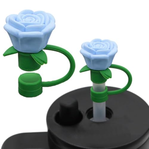 VR[Xg[Jo[Lbv ǒ` hoXg[`bv ėp\ [Y Xg[Lbv hohH 킢 KN Xg[`?