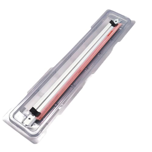 Hoja de Limpieza ITB 64E92090 compatible con Xerox 4110 4127 4112 par