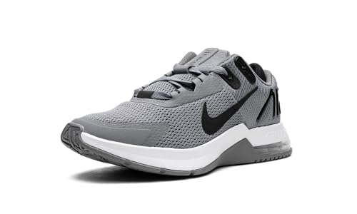 Image of Nike Men's Air Max Alpha Trainer 4 Gymnastics Shoe | Gym Training Shoes