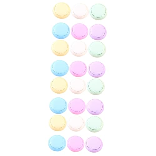 GAROZATION 24 m_X̏LP[X ̖F [h[upLP[X   L Q̏LP[X ԗpLP[X QpLP[X`bN