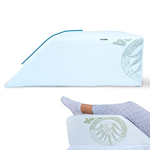 amazon.ae Best Sellers The best items in Leg Positioner Pillows based