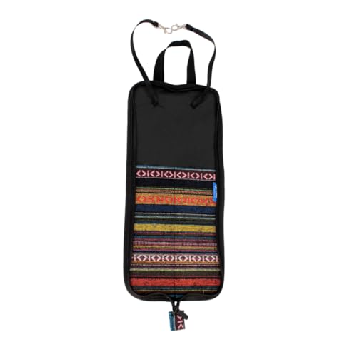 Abaodam hXeBbN obO P[X IbNXtH[h ^ѕ֗ h ϖ @\[ hXeBbNz_[ |[` tKp ANZT[