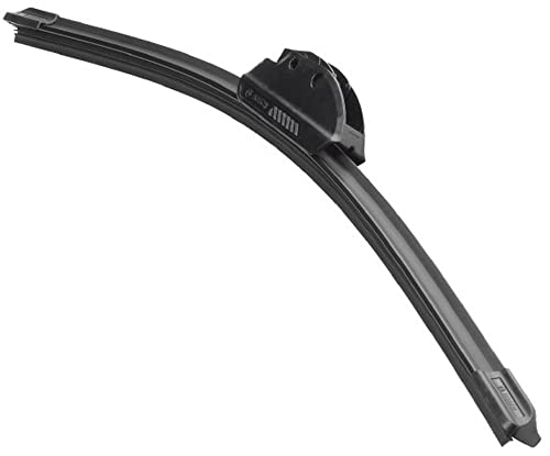 Bosch 20-CA-2PK Clear Advantage 20 Inch Wiper Blade Bundle thumb #2