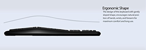 Build My PC, PC Builder, Adesso AKB-150CB