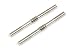 HPI 101238 Turnbuckle M3.5x53mm, Bullet MT-ST Flux