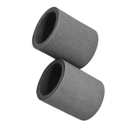 Pneu à rouleau de ramassage DeskJet GT 5810 5820 1050 1510, lot de 10 pièces de rechange