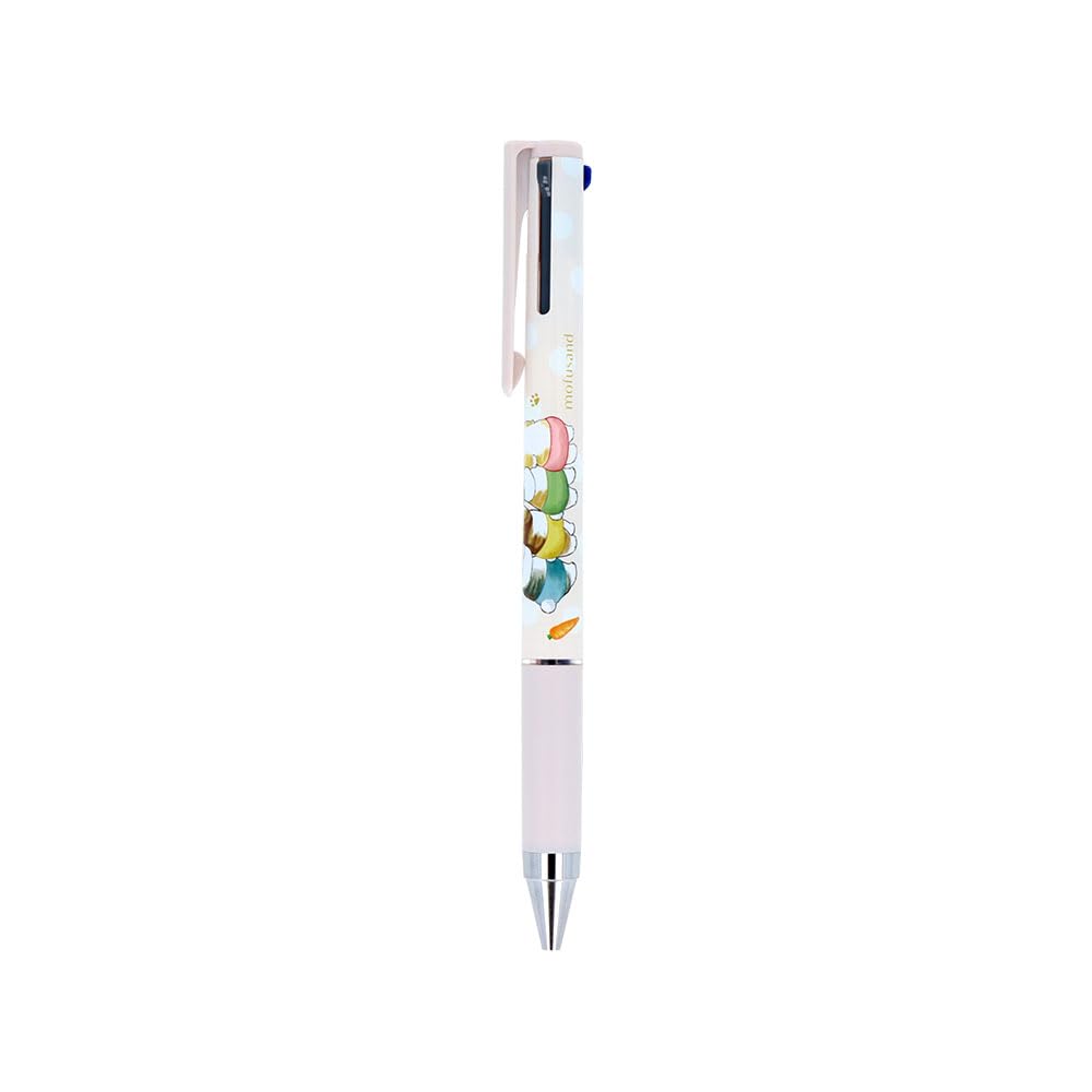 Amazon | サンスター文具(Sun-Star Stationery) mofusand グッズ